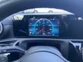 Mercedes-Benz A 180 A 180 d Style+Multibeam+DAB+Totwinkel+Spiegelpk+ Schwarz - thumbnail 15