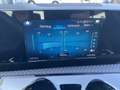 Mercedes-Benz A 180 A 180 d Style+Multibeam+DAB+Totwinkel+Spiegelpk+ Schwarz - thumbnail 18