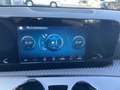 Mercedes-Benz A 180 A 180 d Style+Multibeam+DAB+Totwinkel+Spiegelpk+ Schwarz - thumbnail 16