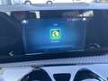 Mercedes-Benz A 180 A 180 d Style+Multibeam+DAB+Totwinkel+Spiegelpk+ Schwarz - thumbnail 19