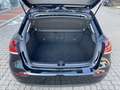 Mercedes-Benz A 180 A 180 d Style+Multibeam+DAB+Totwinkel+Spiegelpk+ Schwarz - thumbnail 25