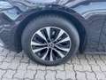 Mercedes-Benz A 180 A 180 d Style+Multibeam+DAB+Totwinkel+Spiegelpk+ Schwarz - thumbnail 28