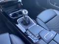 Mercedes-Benz A 180 A 180 d Style+Multibeam+DAB+Totwinkel+Spiegelpk+ Schwarz - thumbnail 29