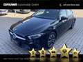 Mercedes-Benz A 180 A 180 d Style+Multibeam+DAB+Totwinkel+Spiegelpk+ Schwarz - thumbnail 1