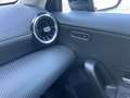 Mercedes-Benz A 180 A 180 d Style+Multibeam+DAB+Totwinkel+Spiegelpk+ Schwarz - thumbnail 21