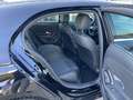 Mercedes-Benz A 180 A 180 d Style+Multibeam+DAB+Totwinkel+Spiegelpk+ Schwarz - thumbnail 11