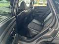 Hyundai TUCSON Premium 1.6 T-GDi 2WD 48V DCT / 4x Shz + Lenkra... Grau - thumbnail 5