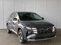 Hyundai TUCSON Premium 1.6 T-GDi 2WD 48V DCT / 4x Shz + Lenkra... Grau - thumbnail 3