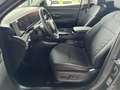Hyundai TUCSON Premium 1.6 T-GDi 2WD 48V DCT / 4x Shz + Lenkra... Grau - thumbnail 4
