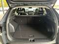 Hyundai TUCSON Premium 1.6 T-GDi 2WD 48V DCT / 4x Shz + Lenkra... Grau - thumbnail 6