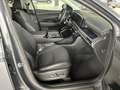 Hyundai TUCSON Premium 1.6 T-GDi 2WD 48V DCT / 4x Shz + Lenkra... Grau - thumbnail 9