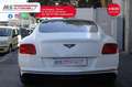 Bentley Continental Continental GT V8 S Unicoproprietario Wit - thumbnail 7