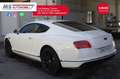 Bentley Continental Continental GT V8 S Unicoproprietario Wit - thumbnail 15
