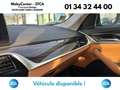 BMW 520 520iA 184ch Lounge Steptronic Bleu - thumbnail 19