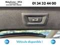 BMW 520 520iA 184ch Lounge Steptronic Bleu - thumbnail 15
