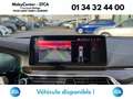 BMW 520 520iA 184ch Lounge Steptronic Bleu - thumbnail 8