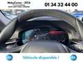 BMW 520 520iA 184ch Lounge Steptronic Bleu - thumbnail 7