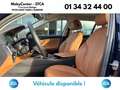 BMW 520 520iA 184ch Lounge Steptronic Bleu - thumbnail 12