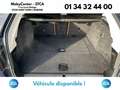BMW 520 520iA 184ch Lounge Steptronic Bleu - thumbnail 14