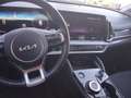 Kia Sportage 1.6 T-GDi HEV Style Gris - thumbnail 9