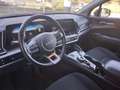 Kia Sportage 1.6 T-GDi HEV Style Gris - thumbnail 10