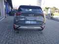 Kia Sportage 1.6 T-GDi HEV Style Gris - thumbnail 7