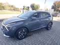 Kia Sportage 1.6 T-GDi HEV Style Gris - thumbnail 6