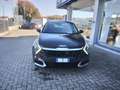 Kia Sportage 1.6 T-GDi HEV Style Gris - thumbnail 4