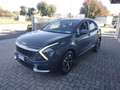 Kia Sportage 1.6 T-GDi HEV Style Gris - thumbnail 1