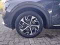 Kia Sportage 1.6 T-GDi HEV Style Gris - thumbnail 5
