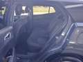 Kia Sportage 1.6 T-GDi HEV Style Gris - thumbnail 8