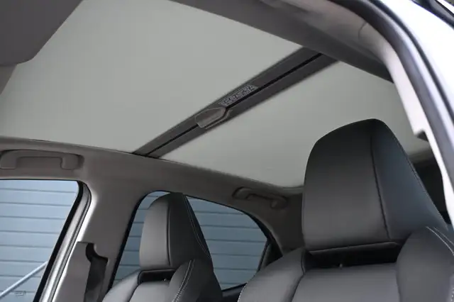 Mazda Mazda2 view 29