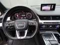 Audi Q7 S-LINE * GRIJS KENTEKEN * VAN * PANORAMADAK !! Grijs - thumbnail 27