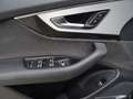 Audi Q7 S-LINE * GRIJS KENTEKEN * VAN * PANORAMADAK !! Grijs - thumbnail 19