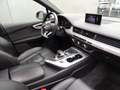 Audi Q7 S-LINE * GRIJS KENTEKEN * VAN * PANORAMADAK !! Grijs - thumbnail 6