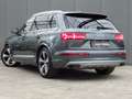 Audi Q7 S-LINE * GRIJS KENTEKEN * VAN * PANORAMADAK !! Grijs - thumbnail 4