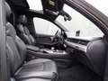 Audi Q7 S-LINE * GRIJS KENTEKEN * VAN * PANORAMADAK !! Grijs - thumbnail 5