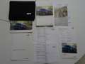 Audi Q7 S-LINE * GRIJS KENTEKEN * VAN * PANORAMADAK !! Grijs - thumbnail 9