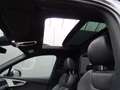 Audi Q7 S-LINE * GRIJS KENTEKEN * VAN * PANORAMADAK !! Grijs - thumbnail 16