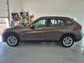 BMW X1 sDrive18d Österreich Paket Österreich-Paket Braun - thumbnail 5