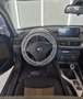 BMW X1 sDrive18d Österreich Paket Österreich-Paket Braun - thumbnail 16