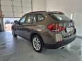 BMW X1 sDrive18d Österreich Paket Österreich-Paket Braun - thumbnail 6