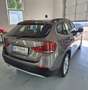 BMW X1 sDrive18d Österreich Paket Österreich-Paket Braun - thumbnail 8
