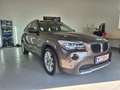 BMW X1 sDrive18d Österreich Paket Österreich-Paket Braun - thumbnail 10