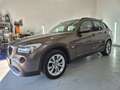 BMW X1 sDrive18d Österreich Paket Österreich-Paket Braun - thumbnail 4