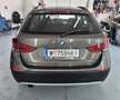 BMW X1 sDrive18d Österreich Paket Österreich-Paket Braun - thumbnail 7