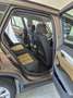 BMW X1 sDrive18d Österreich Paket Österreich-Paket Braun - thumbnail 14