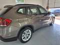 BMW X1 sDrive18d Österreich Paket Österreich-Paket Braun - thumbnail 9