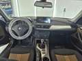 BMW X1 sDrive18d Österreich Paket Österreich-Paket Braun - thumbnail 15