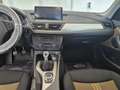 BMW X1 sDrive18d Österreich Paket Österreich-Paket Braun - thumbnail 17